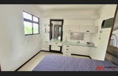 Imagem 6: Excelente Apartamento no Verdes Dunas, 3 quartos sendo 3 suítes, varanda. 204m²