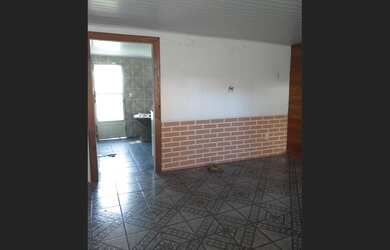 Imagem 3: Vila Iguaçuana Casa 3 Quartos + Kitnet