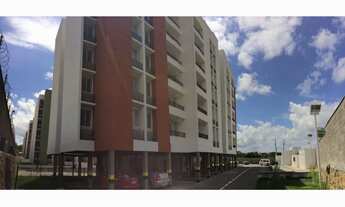 Imagem 7: DREAM PARK RESIDENDE