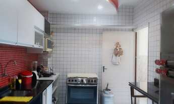 Imagem 6: Ed. Pedro Carneiro