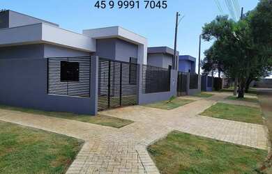 Imagem 2: Casa NOVA Região *Madre Tereza