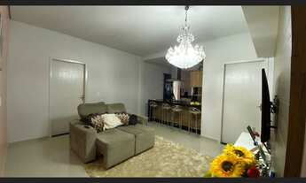 Imagem 6: Casa Alto Padrão em Vilhena/RO