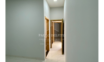 Imagem 7: Imóvel Veredas 1 - Osvaldo Cruz