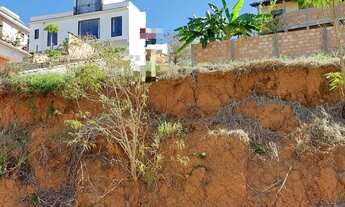 Imagem 1: Ótimo Terreno !! Venha construir !