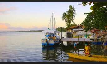 Imagem 3: Vendo ou troco terreno no Pontal da Barra em Maceió Alagoas