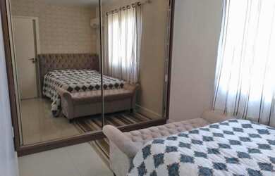 Imagem 7: Apartamento a venda bairro Michel Eclipse