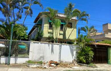 Imagem 3: Terreno 360 m² bairro Recreio - Rio das Ostras/RJ