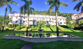 Imagem: Cobertura Duplex com 3 dormitórios à venda