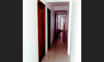 Imagem 6: PRÉDIO CLÍNICA MÉDICA POPULAR OU ODONTOLÓGICA