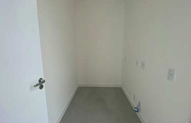 Imagem 3: Casa a Venda em Nova Odessa