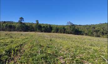Imagem 3: Terreno de 32 há em Itaguara MG