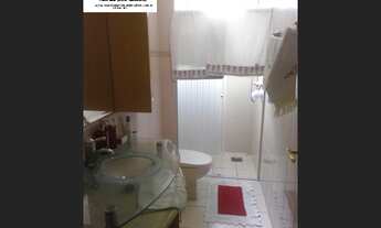 Imagem 7: Cruz e Souza Centro Criciúma