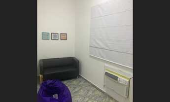 Imagem 2: Sublocação de Sala para Terapias e Afins - Leia