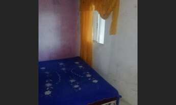 Imagem 3: Casa em PARIPE Bem localizado com 2/4 e área ampla