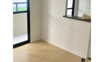 Imagem 3: Vista Aruana - Térreo