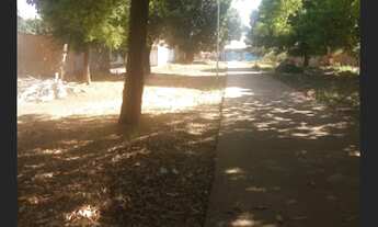 Imagem 3: Kitnet para alugar na 806 Sul