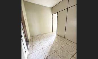 Imagem 7: Alugo imóvel no centro de Corumbá MS (piso superior) bem localizado!