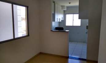 Imagem 3: VENDO EXCELENTE APARTAMENTO BAIRRO PETRÓPOLIS
