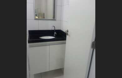 Imagem 8: Apartamento encantador no Bairro dos Bancários