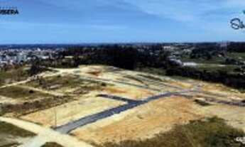 Imagem 4: Loteamento Silvio Sartor Morro da Fumaça Centro