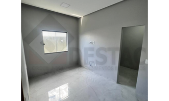 Imagem 6: Aluga-se Casa Casa com 3 dormitórios