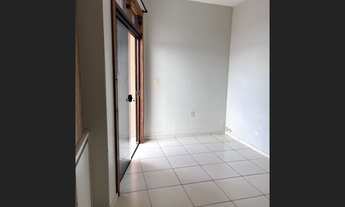 Imagem 3: Kit no centro de Paracatu