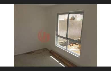 Imagem 5: CASA NO CONDOMÍNIO VILLAGE BELMONTE