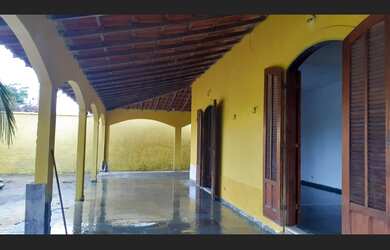 Imagem 3: VENDO CASA EM PRAIA SECA - ARARUAMA