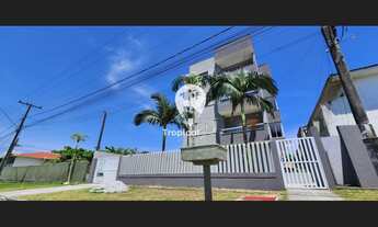 Imagem 3: APARTAMENTO A VENDA FRENTE MAR BALNEÁRIO GRAJAÚ