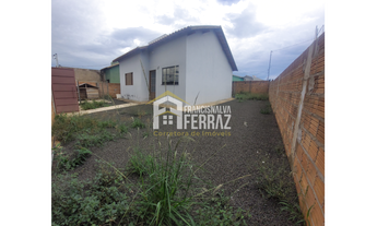 Imagem 6: CASA PARA ALUGAR