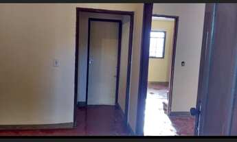 Imagem: Casa em Goianesia Jd Esperança