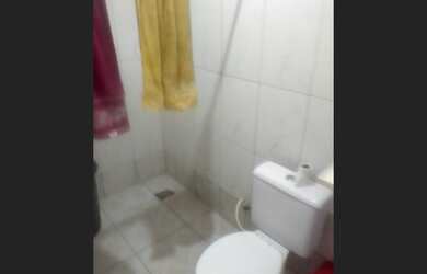 Imagem 4: VENDEMOS SITIO EM SAO JOSE DE RIBAMAR MA