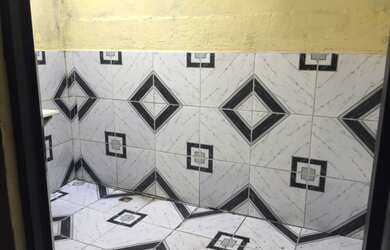 Imagem 2: CASA no PIO SARAIVA para aluguel DISPONÍVEL!