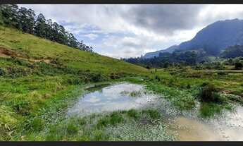 Imagem 7: Terreno Rural de Sítio para Venda 4,9 hectares em Agrolândia SC