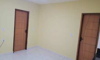 Imagem: Venda de casa ponto comercial