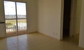 Imagem 4: Apartamentos de 2 Quartos em Taguatinga Norte Lazer Completo Pronto para Morar