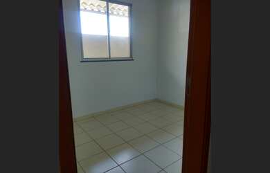 Imagem 2: Ágio Apenas 25 mil Apartamento Térreo- 6198452-6082