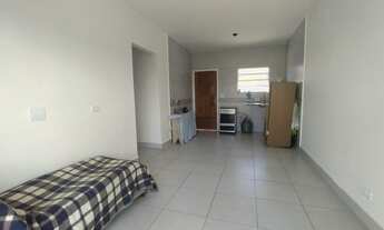 Imagem 7: Casa no Campo Elísios em Itanhaém