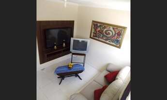 Imagem: EXCELENTE CASA EM SANTA ISABEL