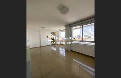 Imagem 6: Alugo Apartamento Residencial Maria Azevedo - Capim Macio - Natal/RN