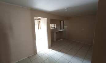 Imagem: Vendo Casa baixão