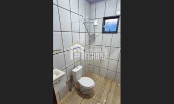 Imagem 2: CASA DISPONÍVEL PARA ALUGAR A PARTIR DO DIA 26/12 EM COSTA RICA-MS