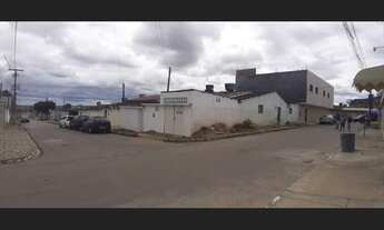 Imagem: Casa para vender - Boa Vista - Garanhuns