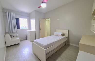 Imagem 6: ???? Edifício Argus