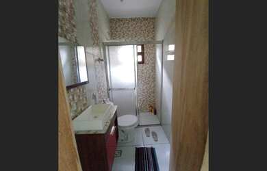 Imagem 7: Casa 02 Dormitorios, No Bairro Florida Mirim!