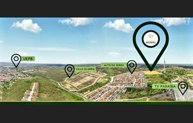 Imagem 3: Vende-se apartamento Recanto da Palmeira, 5 minutos do Centro