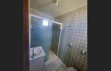 Imagem 5: Aluga-se apartamento, Bairro da Liberdade