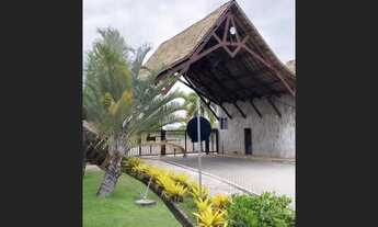 Imagem 7: Terrenos e Lotes no Fazenda Real