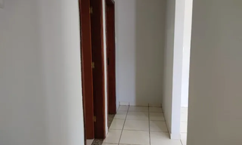 Imagem 7: Linda casa 2/4 Casa com 2 dormitórios