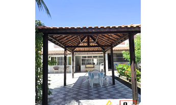 Imagem: A DUPLEX DOS SEUS SONHOS!